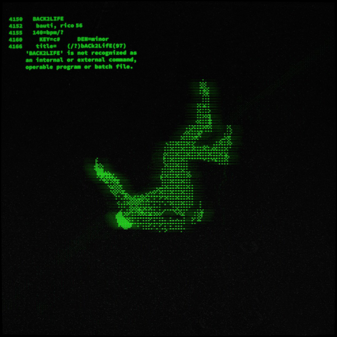 Rico 56 | Electronic Music Producer